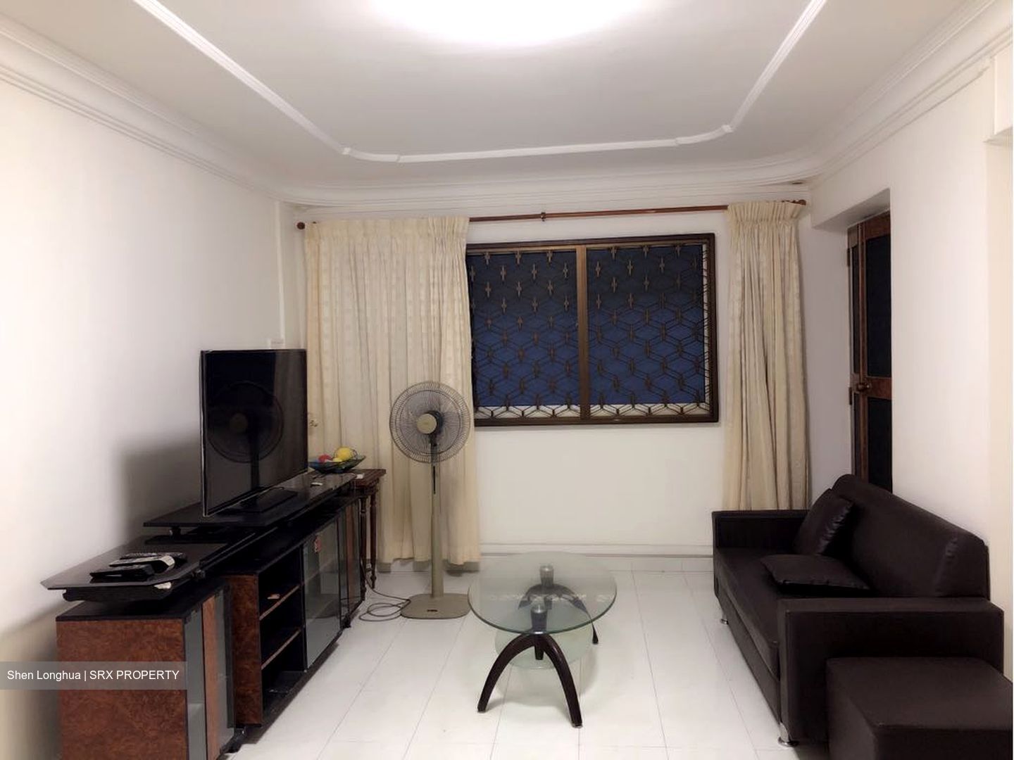 Blk 478 Pasir Ris Drive 4 (Pasir Ris), HDB 4 Rooms #393042071